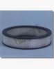 FLEETGUARD AF1625 Air Filter